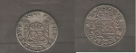 monedas del Mundo : Europa : Espa�a :  moneda