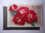 Stamps Norway -  Norge - Scott/Noruega:1303.