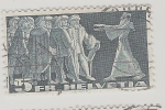 Stamps Switzerland -  1938 Definitive Issues*