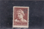 Stamps Spain -  impostos perfumeria-sin valor postal (23)