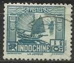 Stamps India -  2548/39