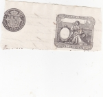 Stamps Spain -  FABRICA DEL TIMBRE (24)