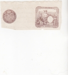 Stamps Spain -  FABRICA DEL TIMBRE (24)
