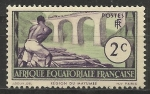 Stamps Democratic Republic of the Congo -  2606/42