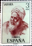 Sellos de Europa - Espaa -  Intercambio cr2f 0,20 usd 3,00 ptas. 1975