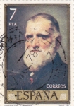 Stamps Spain -  RIVADENEYRA-Madrazo (25)