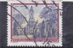 Stamps : Europe : Austria :  PANORAMICA DE ZWETT