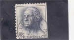 Stamps United States -  ,