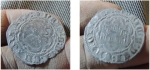 monedas del Mundo : Europa : Espa�a :  