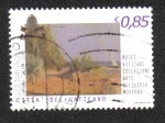 Stamps : Europe : Vatican_City :  Museos del Vaticano