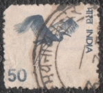 Stamps India -  India