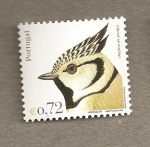 Sellos del Mundo : Europe : Portugal : Aves