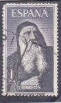 Stamps Spain -  RAIMUNDO LULIO (28)