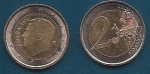 monedas del Mundo : Europa : Espa�a :  Felipe VI