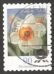 Stamps : Europe : Germany :  Narciso