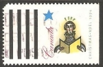 Stamps Canada -  Navidad 1994