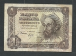 monedas de Europa - Espa�a -  Don Quijote    