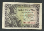 monedas de Europa - Espa�a -  Fernando el Catolico  