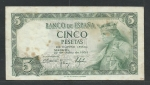 monedas de Europa - Espa�a -  Fernando el Catolico