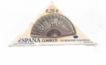 Sellos del Mundo : Europa : Espaa : PATRIMONIO MUNDIAL