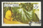 Stamps United Kingdom -  2841/24