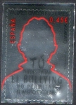 Stamps Spain -  5027- Valores cívicos escolares.