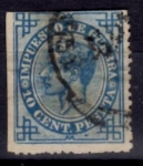 Stamps : Europe : Spain :  Edifil 184