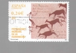 Stamps Europe - Spain -  PATRIMONIO MUNDIAL DE LA HUMANIDAD