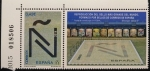 Stamps : Europe : Spain :  REPRODUCCIÓN 2014