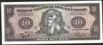 monedas del Mundo : America : Ecuador :  Sucres
