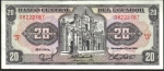 monedas del Mundo : America : Ecuador :  Sucres