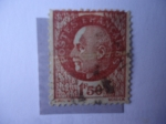 Stamps France -  S/Francia:440 - Mariscal Petain