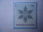 Stamps United States -  Estandar - Preestablecido
