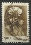 Stamps : Asia : India :  2856/28