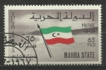 Stamps : Asia : Saudi_Arabia :  2861/28
