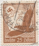 Stamps Germany -  Y & T Nº 47[1]
