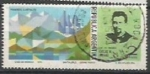 Stamps Argentina -   SCOTT N° 1071  (cotiz.0.20     USD)