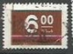 Stamps Argentina -   SCOTTCOTT N°1117   (cotiz. 0.20 USD)