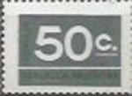 Stamps Argentina -   SCOTT N°1113   (cotiz.0.20 USD)