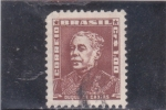 Stamps : America : Brazil :  Duque de Caixas