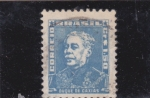Stamps : America : Brazil :  Duque de Caixas