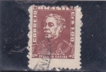 Stamps Brazil -  Duque de Caixas