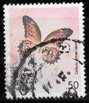 Stamps : Asia : Sri_Lanka :  Sri Lanka-cambio