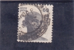 Stamps India -  Mahatma Gandhi-abogado