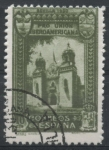 Stamps : Europe : Spain :  EDIFIL 569 SCOTT 436.02