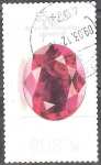 Stamps Germany -  