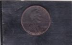 monedas del Mundo : America : Estados_Unidos :  m anverso