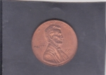 monedas del Mundo : America : Estados_Unidos :  n anverso