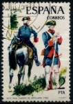 Sellos de Europa - Espa�a -  EDIFIL 2237 SCOTT 1870.02