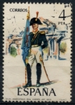 Stamps Spain -  EDIFIL 2280 SCOTT 1905